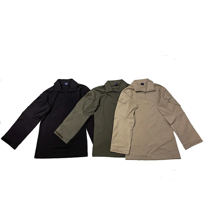 combinaison-militaire-d'exterieur-nc5050g3-pour-passionnes-tissu-resistant-a-l'usure-et-a-l'eau-combinaison-tactique-elastique-vert-militaire