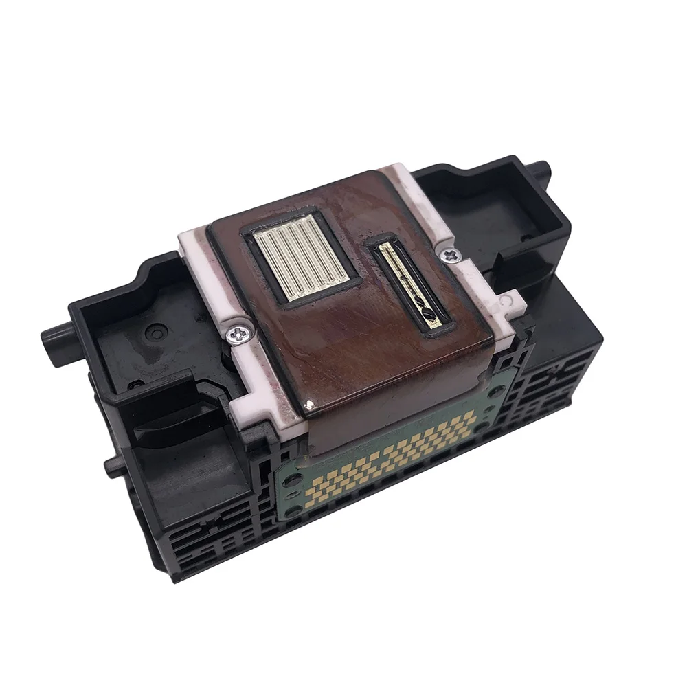 Original Refurbished Printhead QY6-0072 Fits For canon MP640 MP630 IP4600 iP4700 IP4700 iP4600 Ip4760 iP4680 Printer Parts