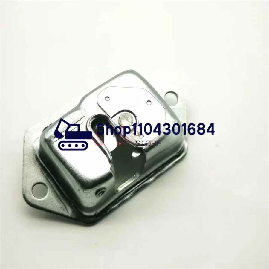 20Y-54-14520 High Quality CAB DOOR LOCK Parts PC35MR, PC45MR, PC55MR, PC78US, PC78UU, PC88MR,PC120-5,PC200-5,PC60-5