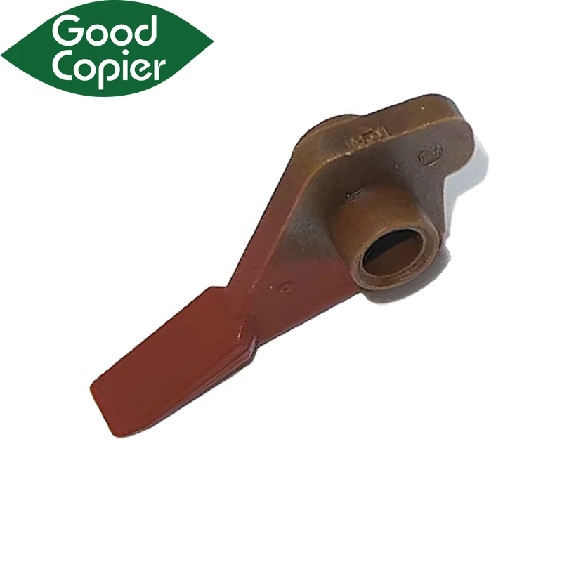 

5pcs TME-0346FCZZ For Sharp MX-M623N MX-M753N MX-M623U MX-M753U MX M623 M753 623 Picker Finger Upper Separate Pawl