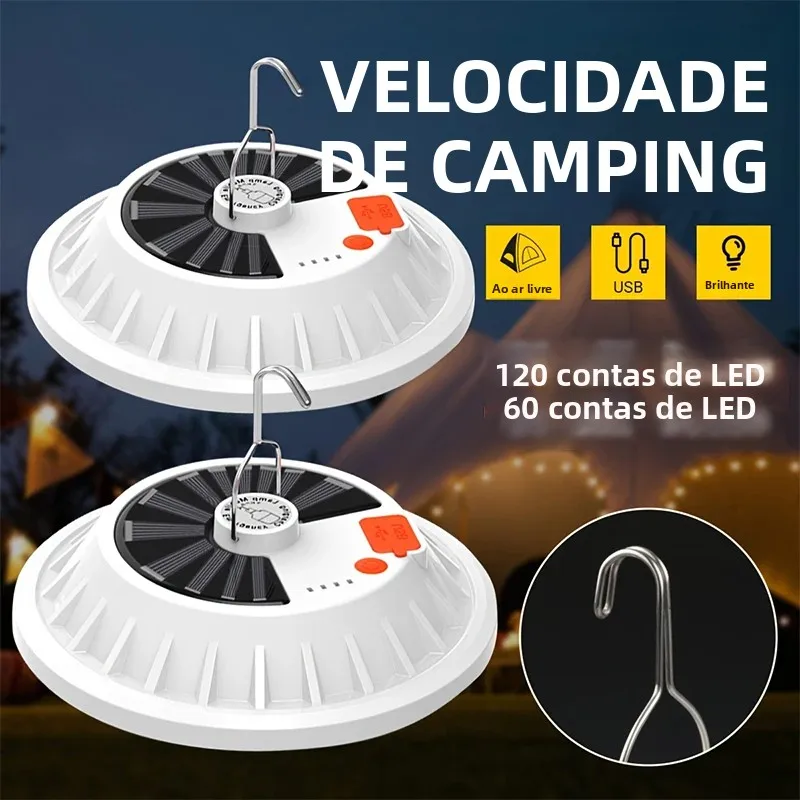 luz-solar-portatil-para-acampamento-recarregavel-banco-de-potencia-gancho-5-modos-indicador-de-bateria-iluminacao-de-emergencia-interna-externa-tenda