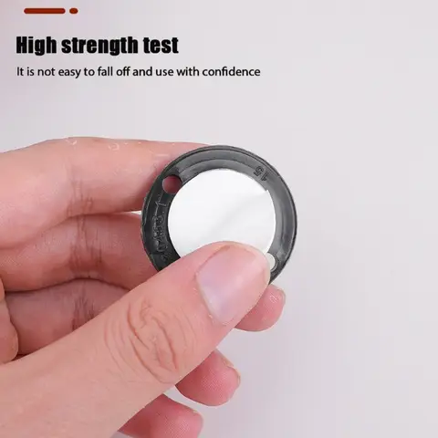 8 best sales bearing wheel - №8