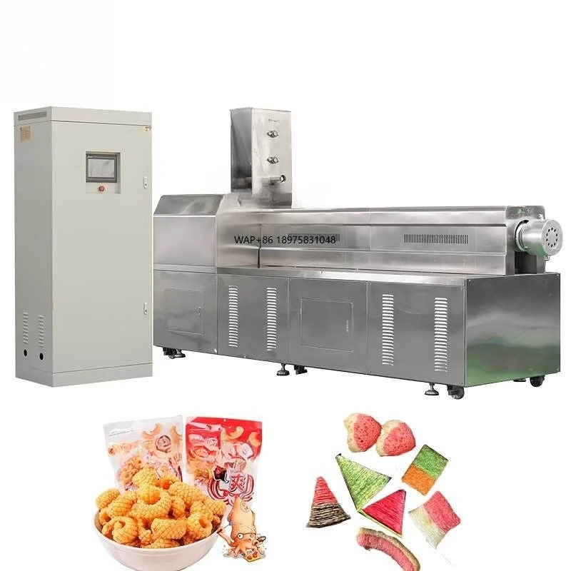 : Máquina de fazer biscoitos (comercial)