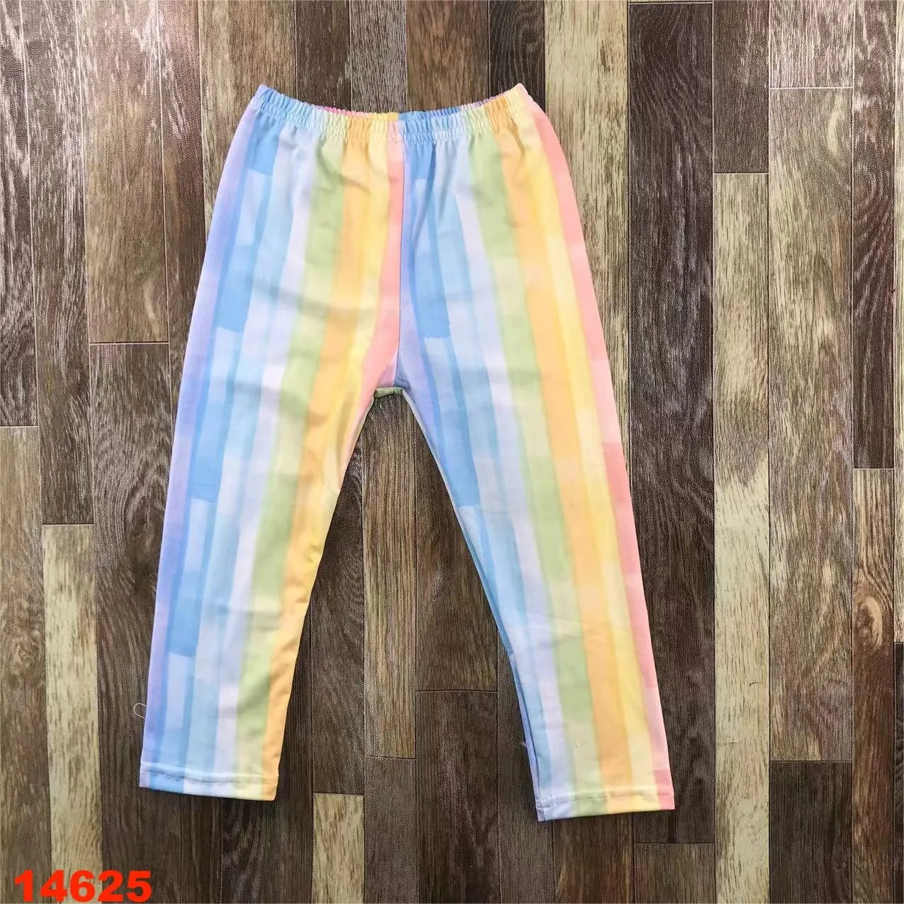 Boys baby pants autumn trousers children boys boutique clothing cotton outdoor school going out simple children pants