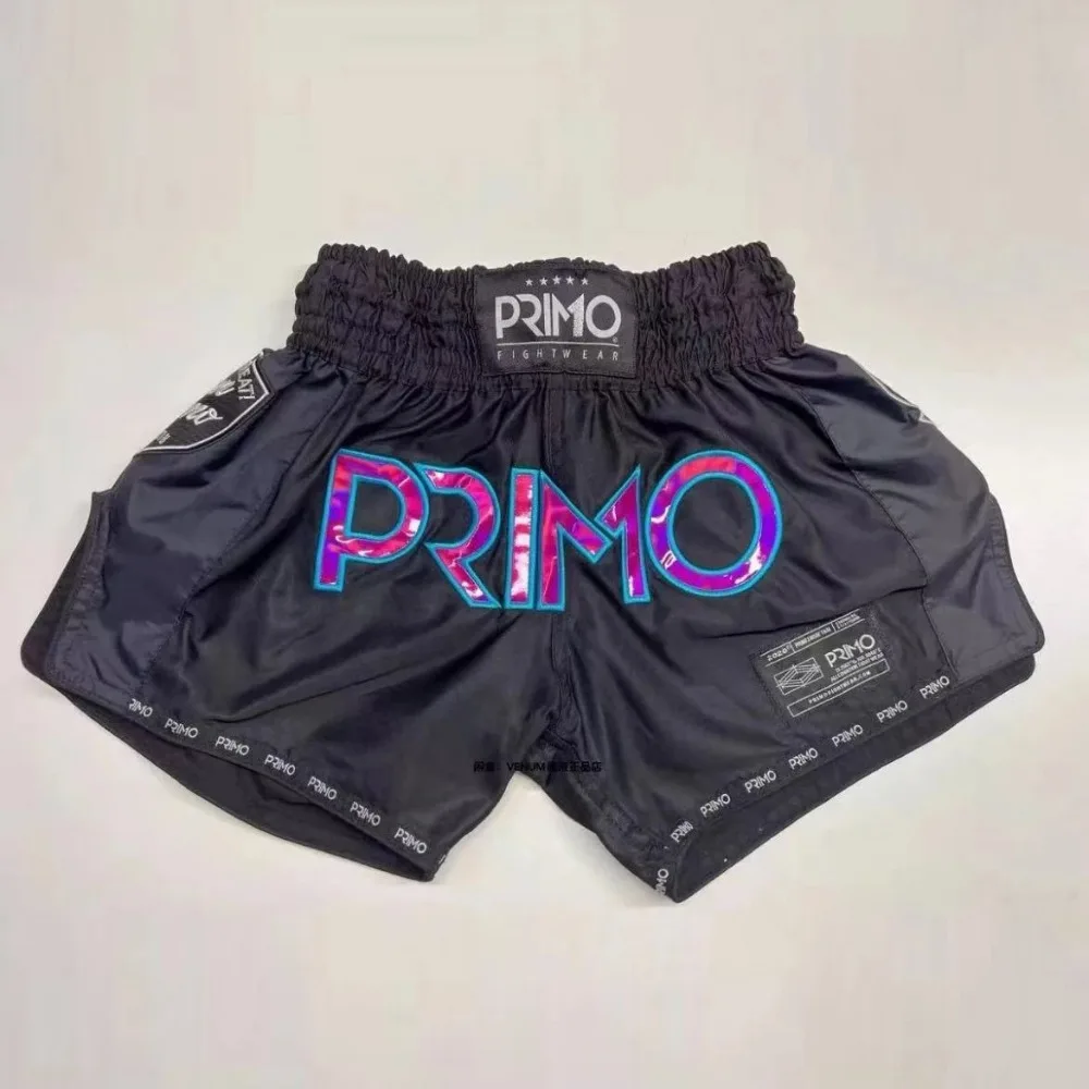 �y�Z�[�����z�h�J�X�^�C���g���[�j���O���G�^�C�W���t�@�C�g�V���[�c�t�B�b�g�l�X�R���o�b�g�X�|�[�c�p���c�{�N�V���O�V���[�c�X�E�F�b�g�p���c