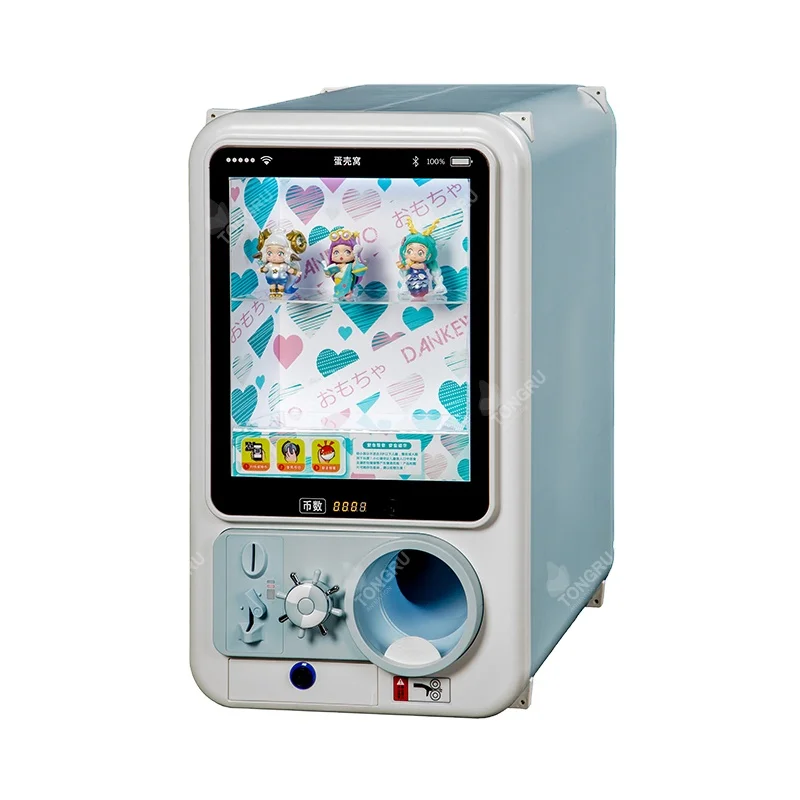 ΠΠΎΠ΄Π½ΡΠΉ Π°Π²ΡΠΎΠΌΠ°Ρ Gashapon, ΡΠ»Π΅ΠΊΡΡΠΎΠ½Π½ΡΠΉ ΠΎΠ΄Π½ΠΎΡΠ»ΠΎΠΉΠ½ΡΠΉ ΡΠΎΡΠ³ΠΎΠ²ΡΠΉ Π°Π²ΡΠΎΠΌΠ°Ρ Gumball, Π΄Π΅ΡΡΠΊΠ°Ρ ΠΈΠ³ΡΡΡΠΊΠ° Ρ ΠΌΠΎΠ½Π΅ΡΠΎΠΏΡΠΈΠ΅ΠΌΠ½ΠΈΠΊΠΎΠΌ, Π½Π°Π΄ΡΠ²Π½ΠΎΠΉ ΠΌΡΡ, ΠΌΠ°ΡΠΈΠ½Π° Gashapon ΠΠΎΠ΄Π½ΡΠΉ Π°Π²ΡΠΎΠΌΠ°Ρ Gashapon, ΡΠ»Π΅ΠΊΡΡΠΎΠ½Π½ΡΠΉ ΠΎΠ΄Π½ΠΎΡΠ»ΠΎΠΉΠ½ΡΠΉ ΡΠΎΡΠ³ΠΎΠ²ΡΠΉ Π°Π²ΡΠΎΠΌΠ°Ρ Gumball, Π΄Π΅ΡΡΠΊΠ°Ρ ΠΈΠ³ΡΡΡΠΊΠ° Ρ ΠΌΠΎΠ½Π΅ΡΠΎΠΏΡΠΈΠ΅ΠΌΠ½ΠΈΠΊΠΎΠΌ, Π½Π°Π΄ΡΠ²Π½ΠΎΠΉ ΠΌΡΡ, ΠΌΠ°ΡΠΈΠ½Π° Gashapon