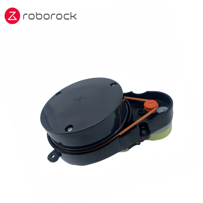 Original LDS for Roborock S5/ S55Max/ S65/ S65MAXV/ S75/ S75MAX Robot Vacuum Cleaner Laser Distance Sensor  Accessories