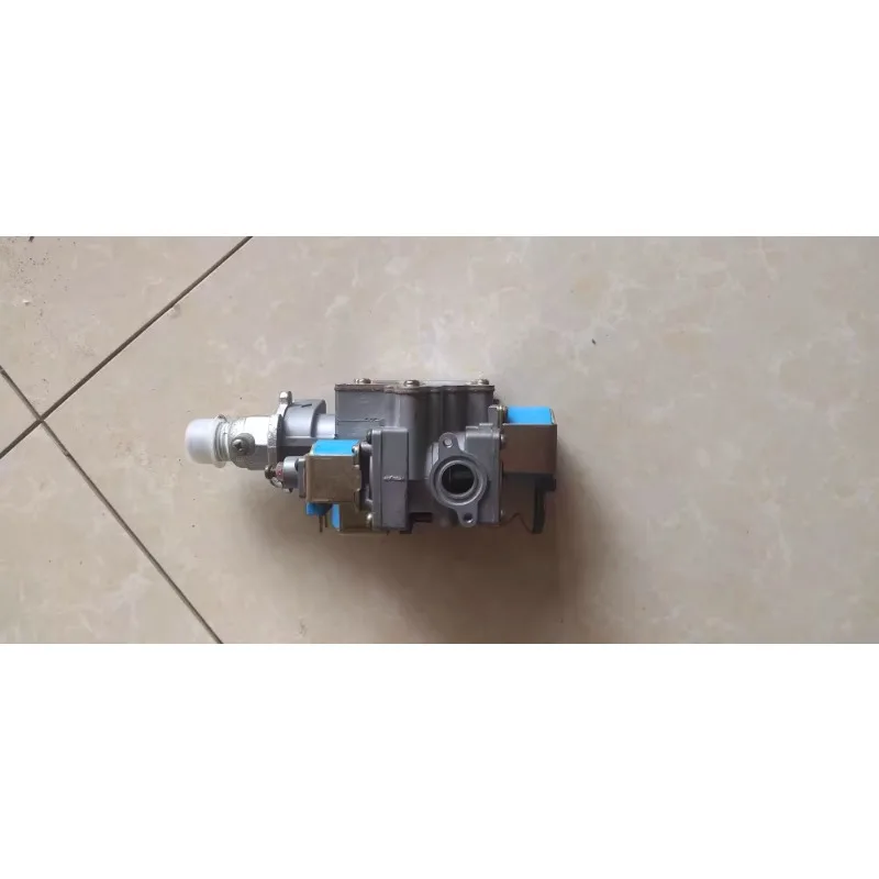 Applicable to Olympia wall-hung boiler second-hand gas valve, proportional valve