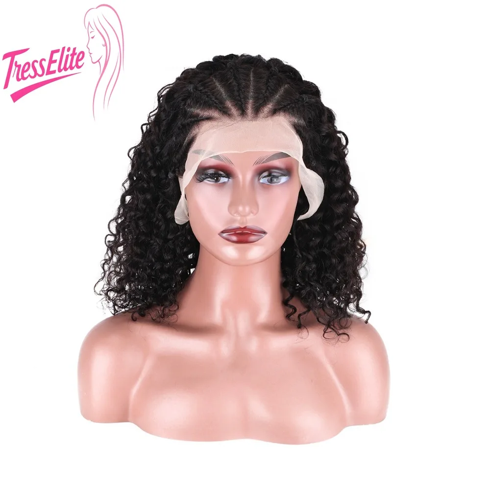peluca-de-cabello-humano-trenzado-con-encaje-frontal-13x4-color-natural-10-16-pulgadas-cabello-virgen-brasileno-remy-180-de-densidad-textura-suave-y-transpirable