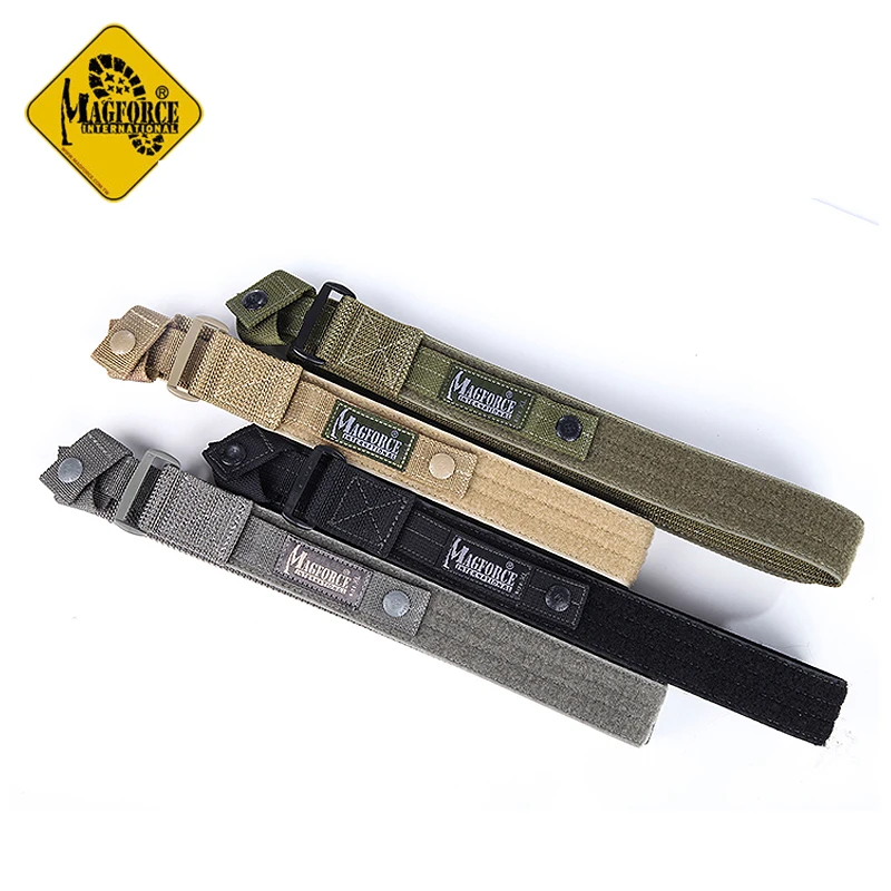 ceinture-tactique-magforce-pour-hommes-3009-–-ceinture-multifonctionnelle-a-bande-magique-–-Equipement-sportif-et-tactique-–-modele-homme