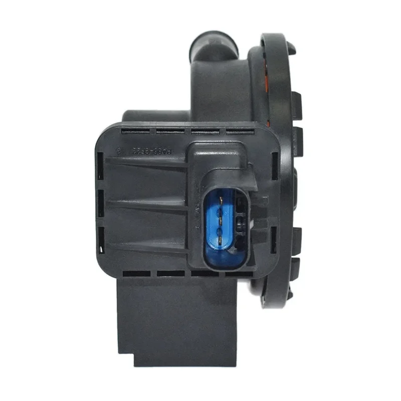 

Evaporative Emissions System Leak Detection Pump-Fuel Vapor Leak Detection Pump For Chrysler Dodge Ram Jeep 04891525AB