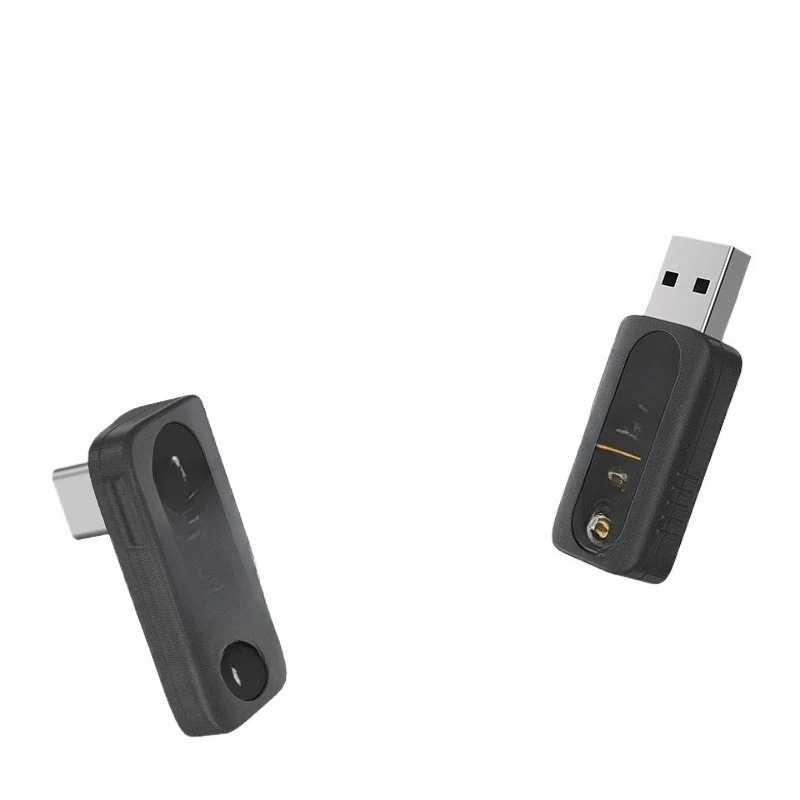 

1 millisecond low latency, stable connection, no flute C2 electric blowpipe dedicated