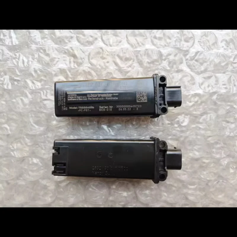 2018 suitable for Porsche Macan TPMS tire pressure module Id7PP907273H 1PSC