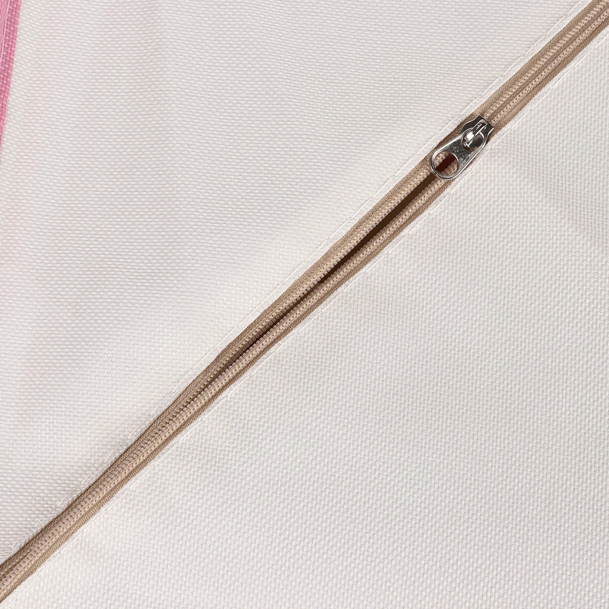 

Underwear Storage Box Sunflower Pattern Case Bra Oxford Cloth Socks and Organizer Clothing