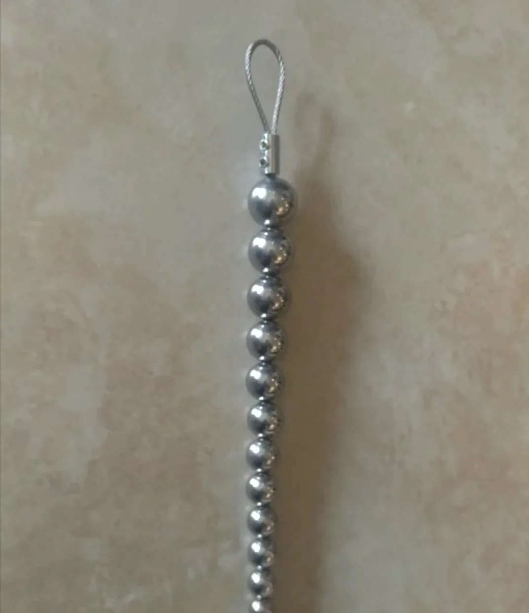 Thumbnail 3 - #62 Latest Flutes Offers