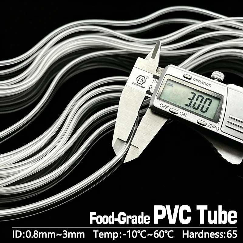 mangueira-de-pvc-transparente-de-grau-alimenticio-5-10m-anti-dobramento-anti-rasgo-tubo-flexivel-para-Agua-diametro-interno-08-3mm-tubulacao-diy-para-bebidas-sucos-e-liquidos