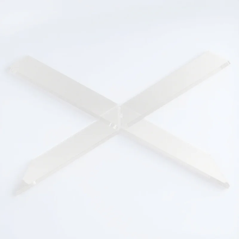 

Multi Functional Acrylic Book Holder Reading Stand for Magazines Sheet Music Display Shelf Desktop Organizer Bracket