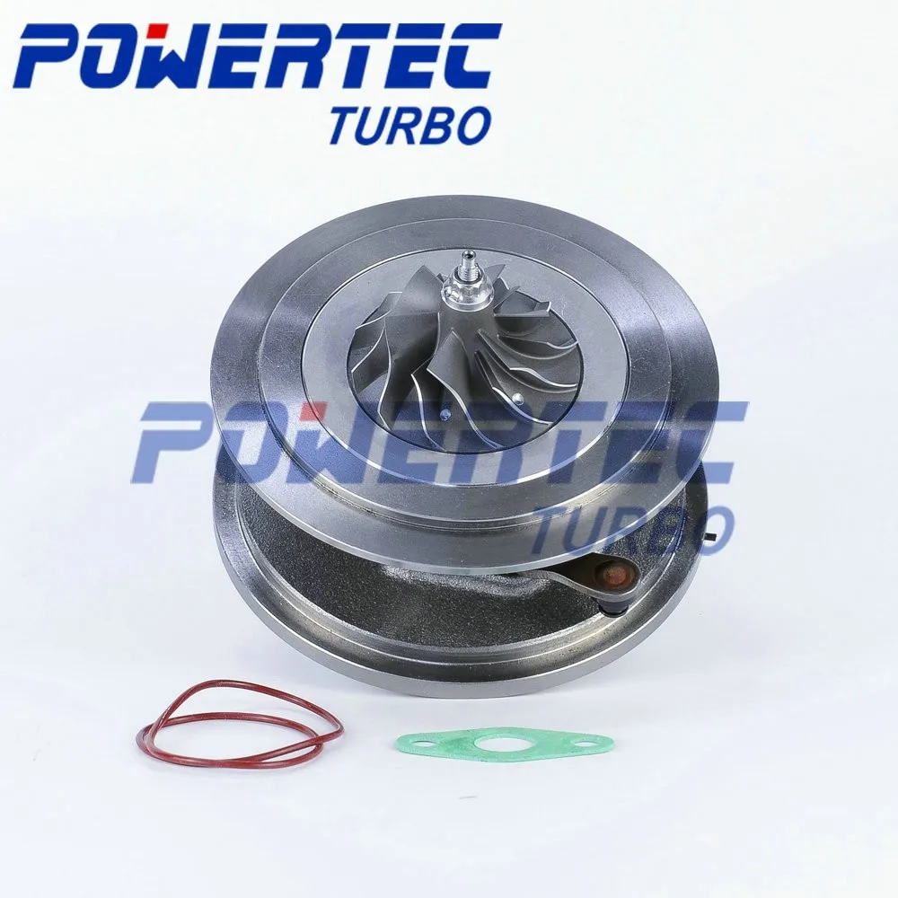Cartridge Turbo GTB1756VK For LDV SAIC MAXUS V80 2.5T 134HP SC25R 796910-0004