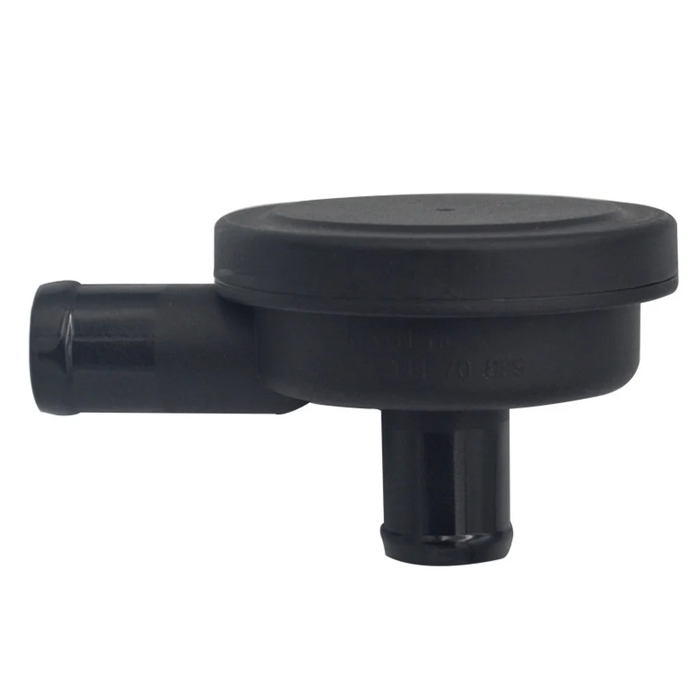 PCV Valve Compatible with For CHERY For A3 for a5 V5 481 484 Engine Crankcase Ventilation System and OEM Style Mounting
