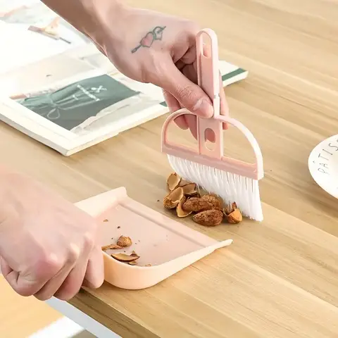 8 best sales kvastsopmaskin - №1