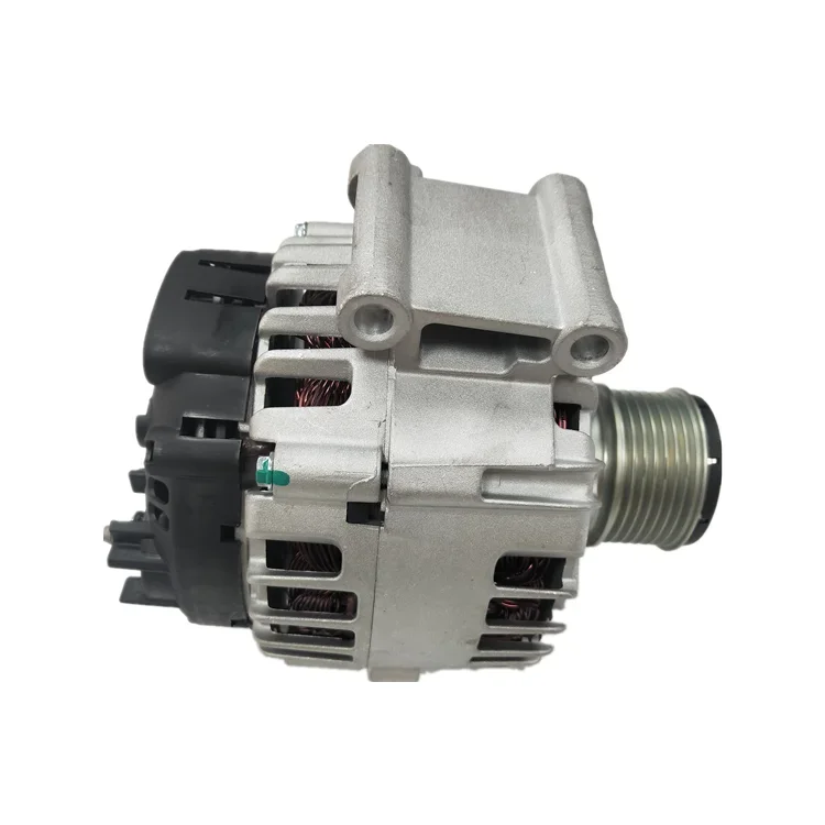 Car AC Electrical System 12v 150A OEM 2711541502 Engine Generator Alternator