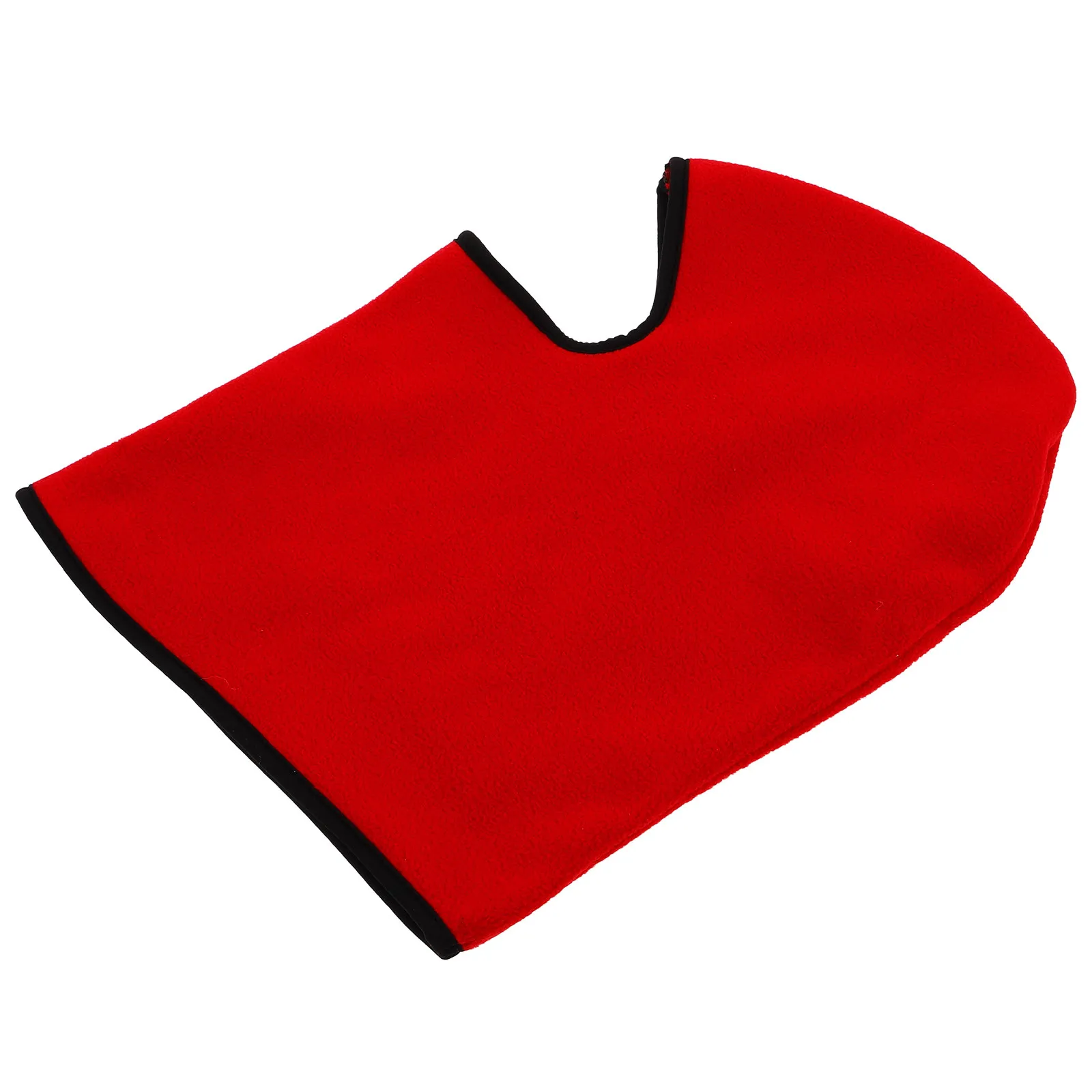 

Маска-балаклава для мужчин и женщин, зимняя защита для головы, для катания на лыжах и мотоциклах