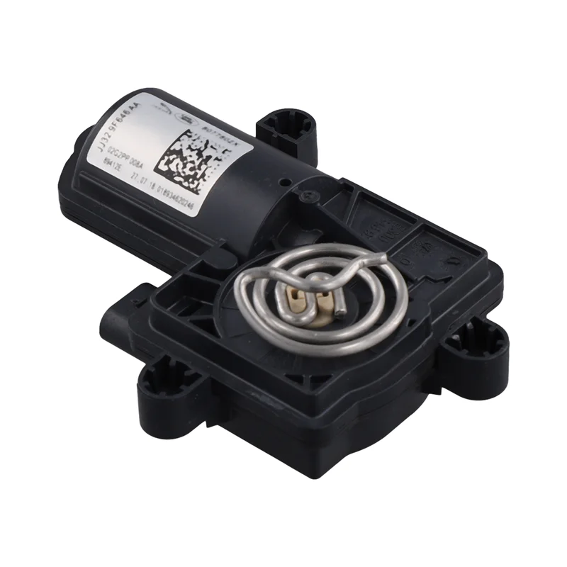 

A11M-LR137008 Car Electronic Exhaust Valve Actuator For Land Rover Discovery Range Rover Evoque 2015-2019 LR177878 LR117492