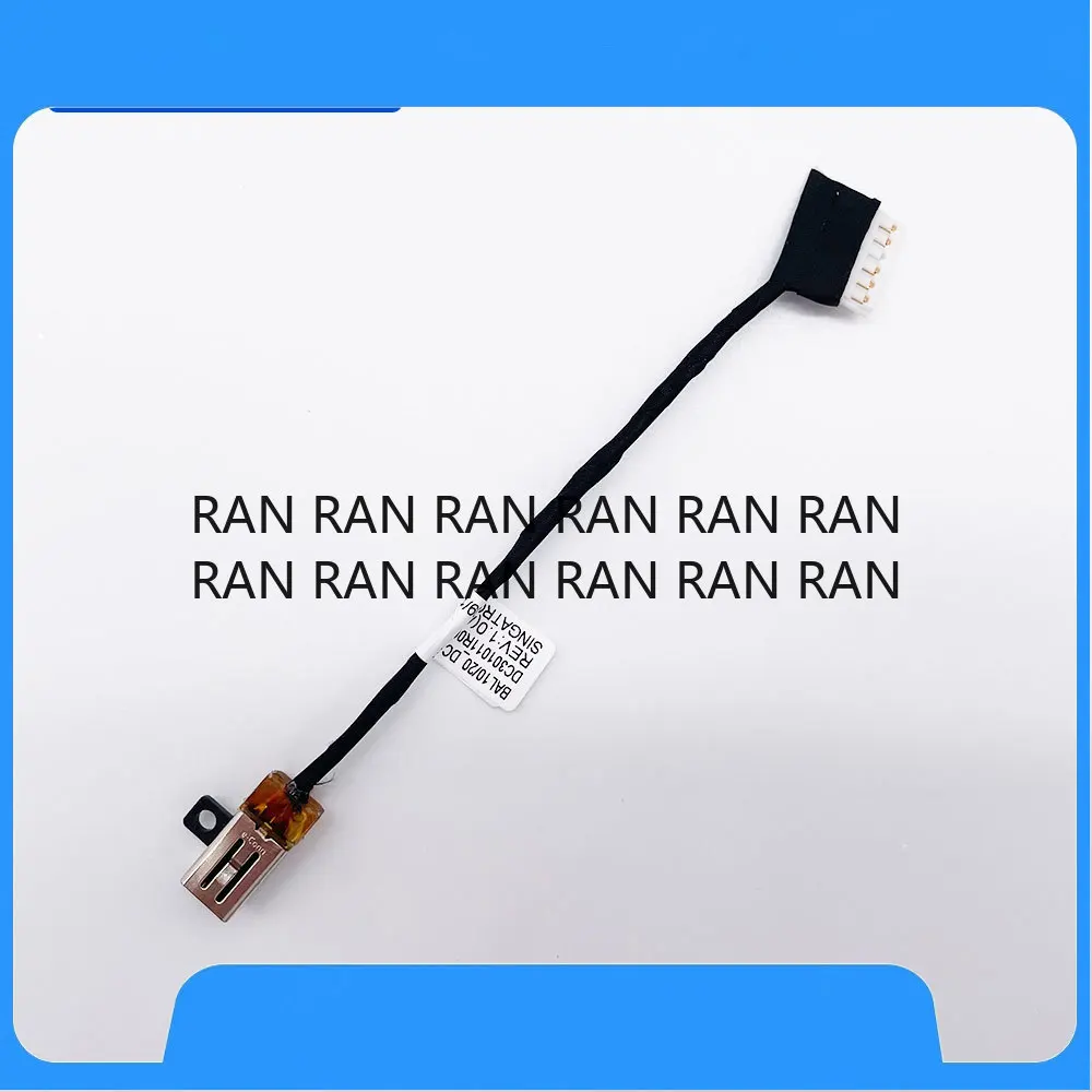 For Dell Inspiron 3…