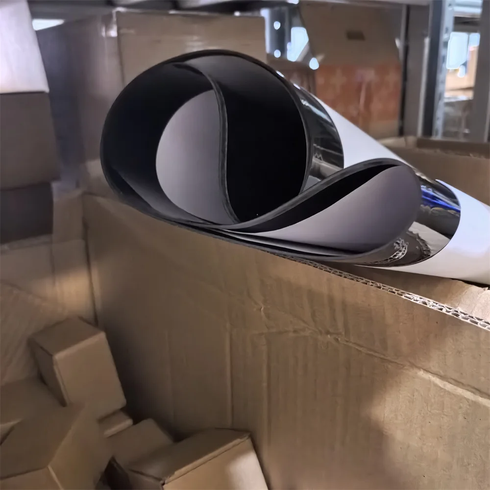 

1 шт. 064K93623 Ремень переноса для Xerox 7425 7428 7435 7525 7530 7535 7545 7556 7830 7835 7845 7855 7970 C8030 C8035 C8045