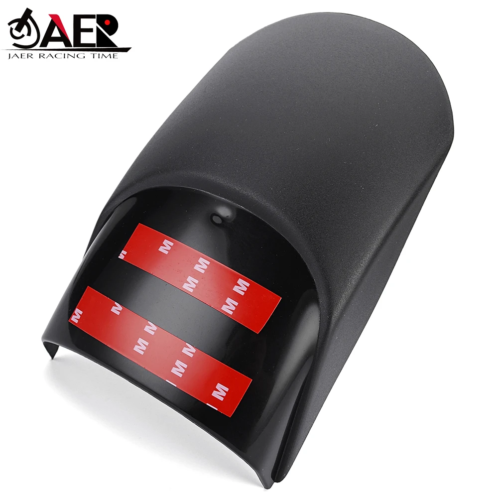XT1200Z Front Fender Extension Carbon Mud Guard Mudguard Extender for Yamaha XT 1200Z Super Tenere 2010-2023 XT1200ZE 2019-2023