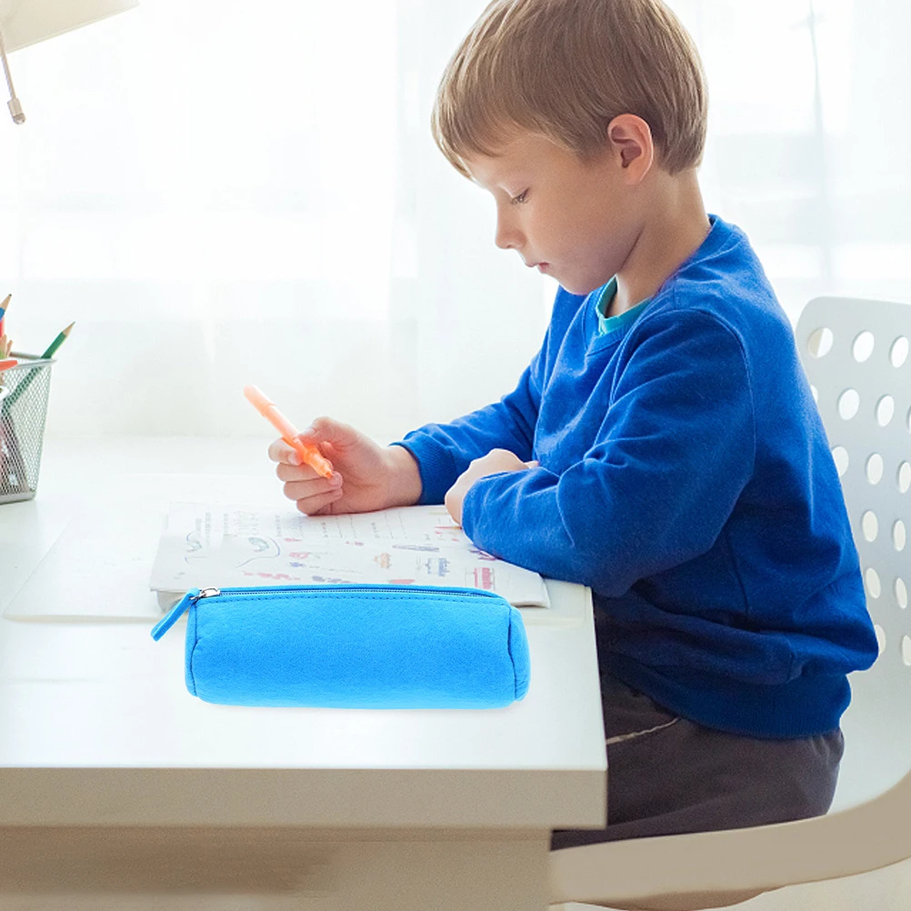 Рисунок 6 - 2-шт пенал на молнии тканевый мешок