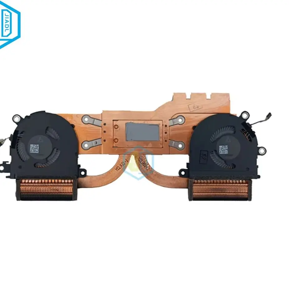 cpu-gpu-cooling-thermal-heatsink-fan-for-hp-spectre-13-aw-tpn-q225-cooler-radiator-fans-m20071-001-nd55c03-19c07-nd55c03-19c06