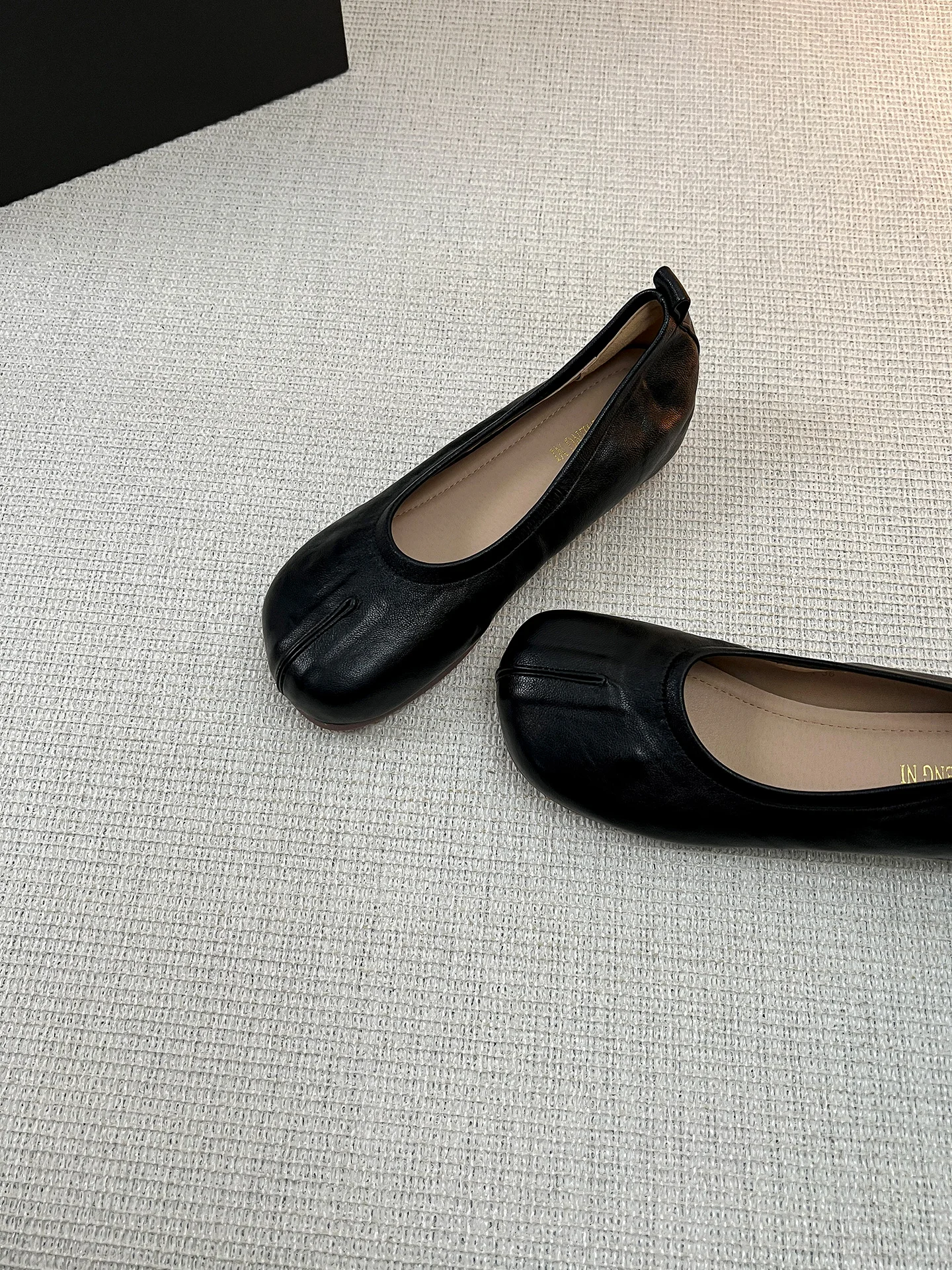 mocassini-da-donna-in-pelle-nera-stile-retro-scarpe-basse-con-plateau-suola-in-gomma-punta-tonda-ideali-per-il-commuting