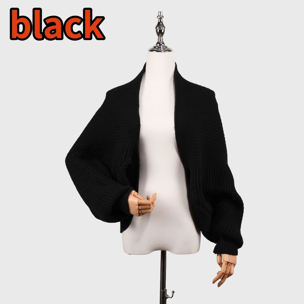 

Осенне-зимняя модная шаль, мягкая и толстая, женская шаль, подарок для мамы, подруги, друга, красивая и прочная