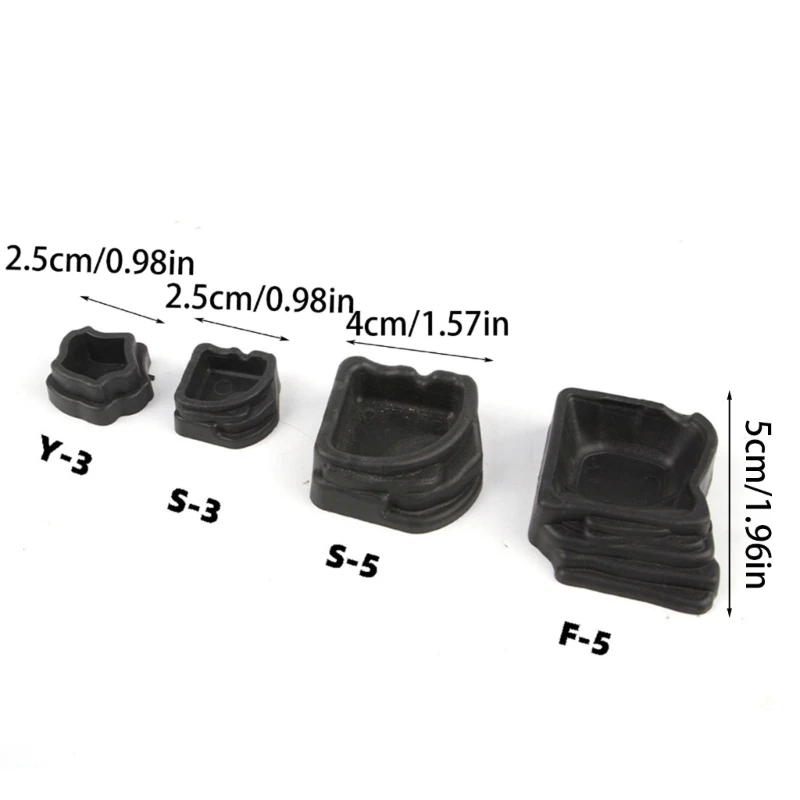 Distributeur d'eau pour tortues, distributeur d'eau, tasse, plat d'alimentation, Double bol pour lézards, fournitures livraison