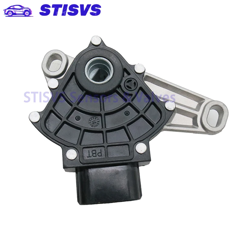 84540-46010 8454048010 88974039 Car Neutral Safety Switch Range Sensor For LEXUS ES330 RX330 RX350 TOYOTA PONTIAC SCION