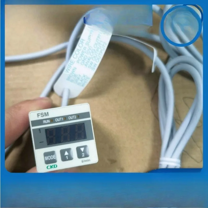 Parts For Ckd Press…