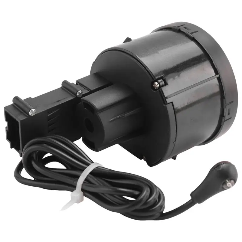 Top-Rated Auto Headlight Switch Replacement Accessories For VW Golf Plus Jetta MK5 MK6 Scirocco Amarok Caddy For Seat Alhambra 5