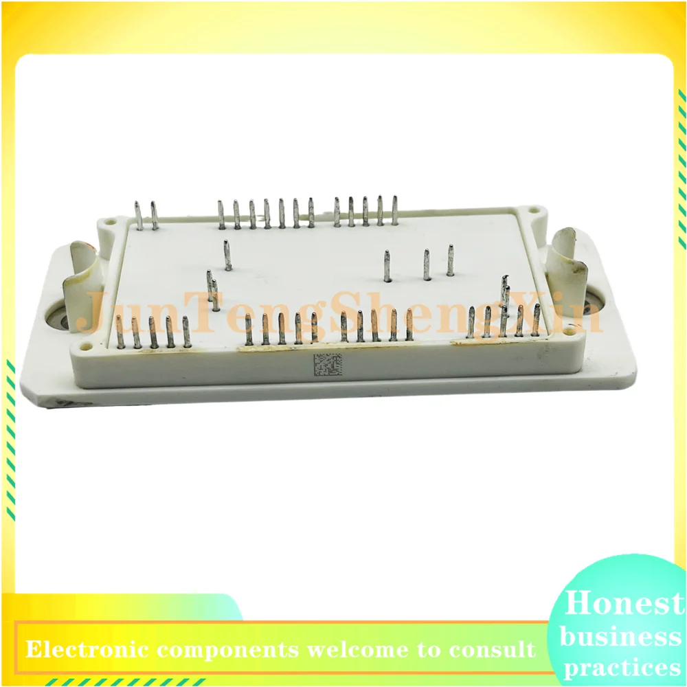 New IGBT module NXH200B100H4F2SG NXH350N100H4Q2F2S1G NXH240B120H3Q1PG