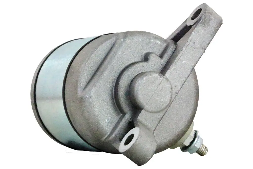 Starter Motor For Honda CG150 TITAN 04/09/CG125 09/13/NXR125 13/14/NXR150 06/10 31200-KRM-851