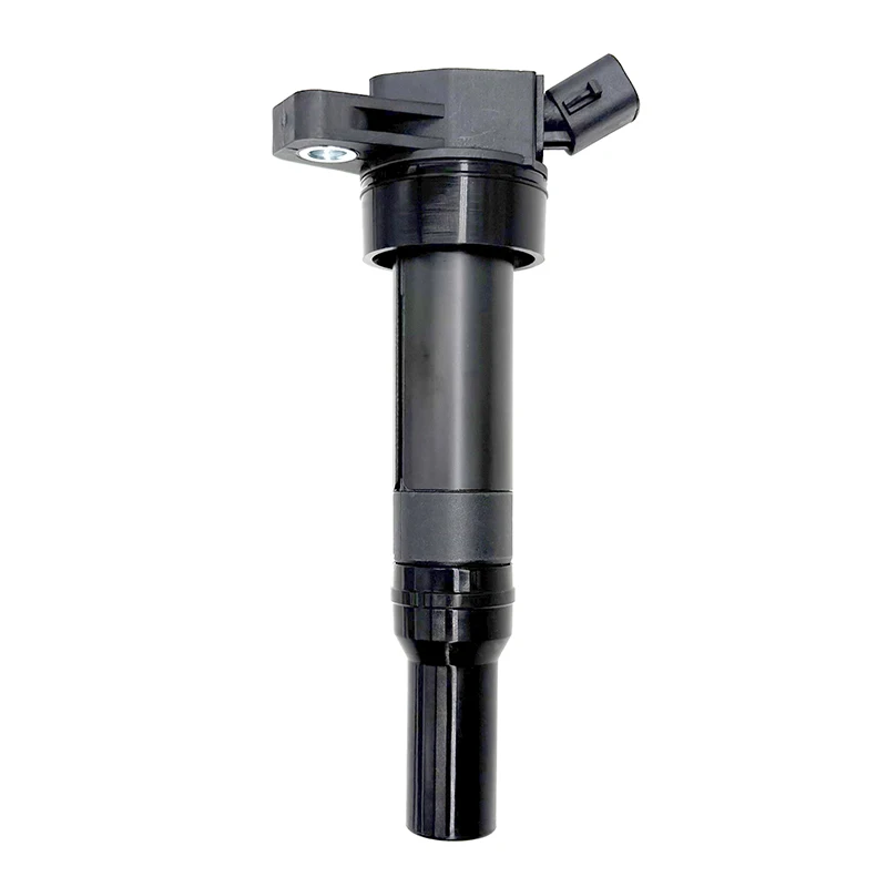 27300-2E000 UF651 273002E000 ملفات تشغيل السيارة لشركة هيونداي توكسون إلنترا كيا سول فورتي 1.8L 2.0L 2011 2012 2013 2014 #6