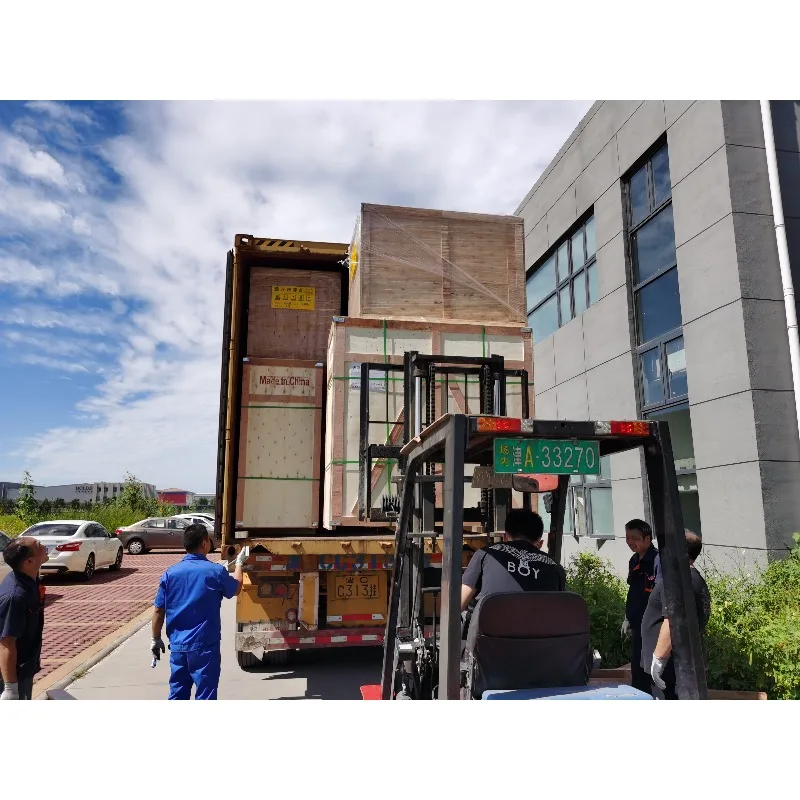 400 мм машина для полировки листового металла, машина для очистки поверхностей, автоматическая машина для удаления заусенцев