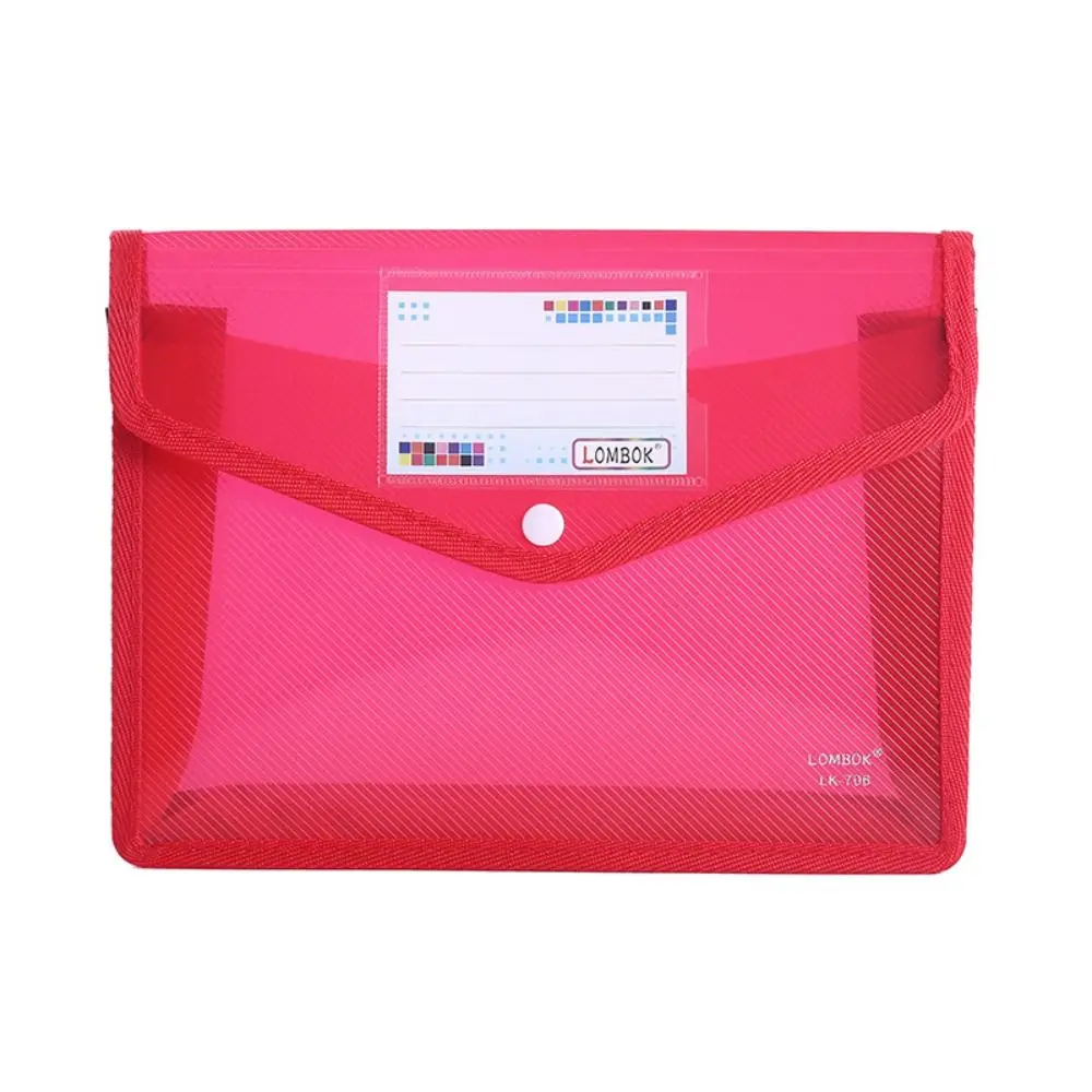 Variant: red