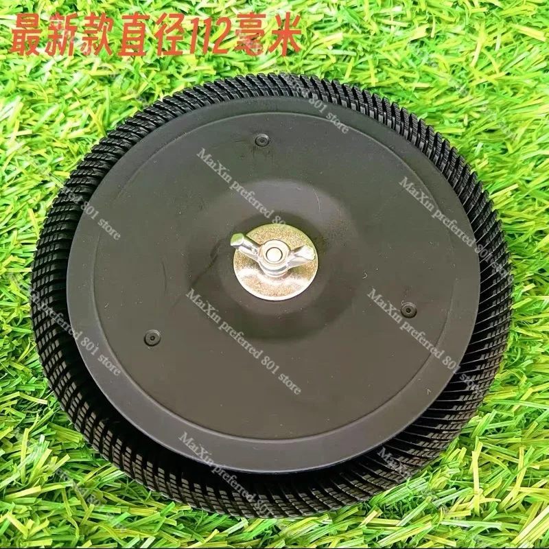 il-disco-spray-tornado-con-ugello-centrifugo-aggiornato-t50t25t40t20p-e-adatto-per-accessori-drone-per-la-protezione-delle-piante-dji