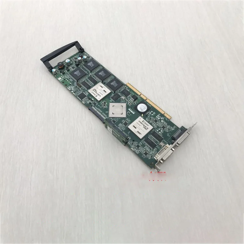 

For MATROX Acquisition Card F7191-0601REV:A DWVPXINHYB-0F