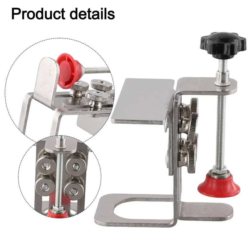 ABSU Easy Cabinet Installation Cabinet Door Installation Tool Easy To Carry And Store High-Precision Measurement System