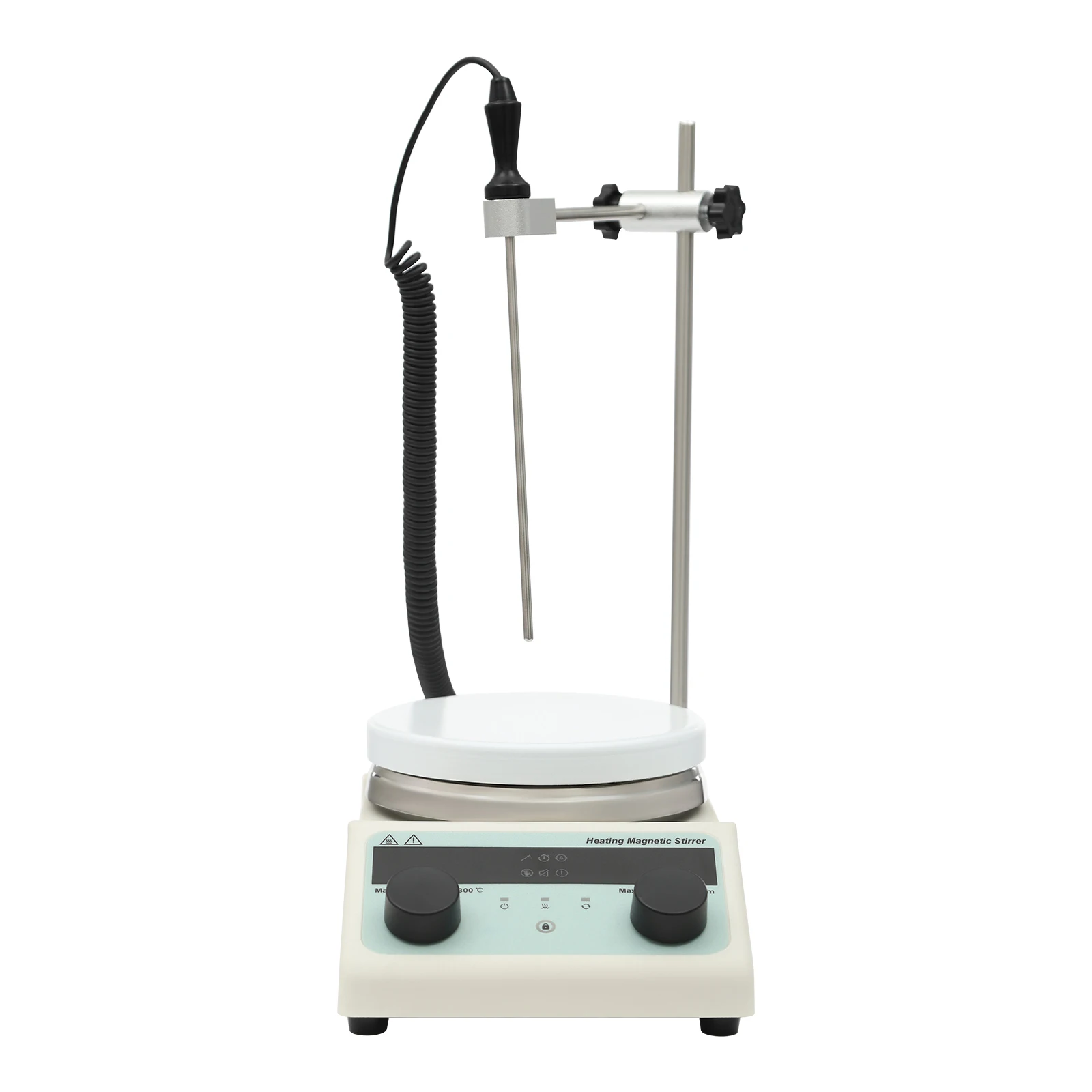 320W 5L Magnetic St…