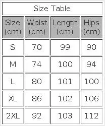 Vintage Solid Suede Splicing Tassel Pants Woman 2026 Spring High Waist Slim Flared Trousers New Autumn Casual Straight-leg Pants