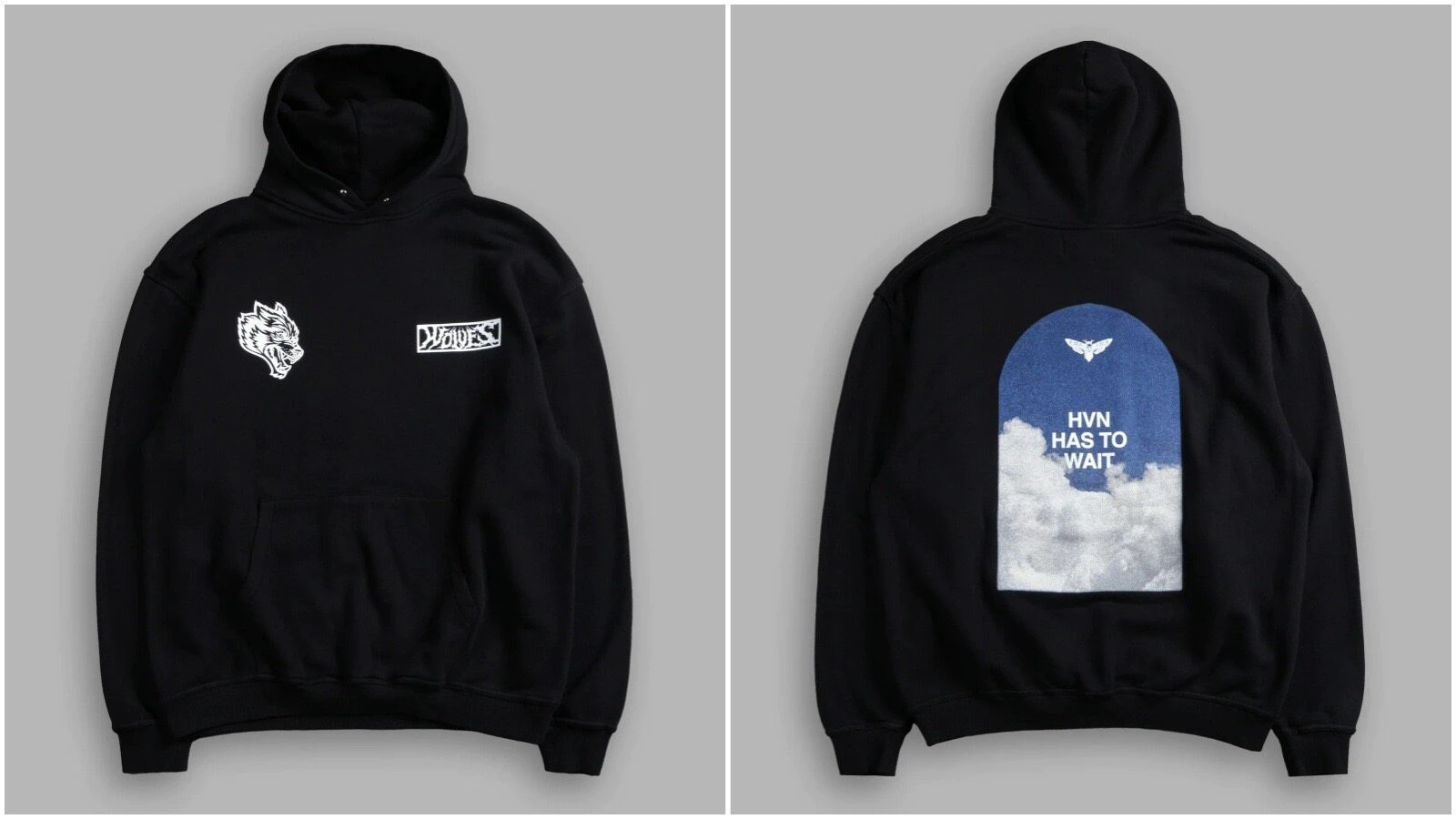 2026 Fleece Hooded Sweatshirt, A Trendy Brand for Autumn and Winter Is A Versatile and Loose Pullover for Both Men and Women