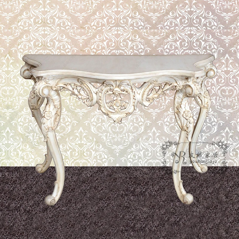 1.26 meters European gold and - Furniture Hardware Gold 评论和价格
